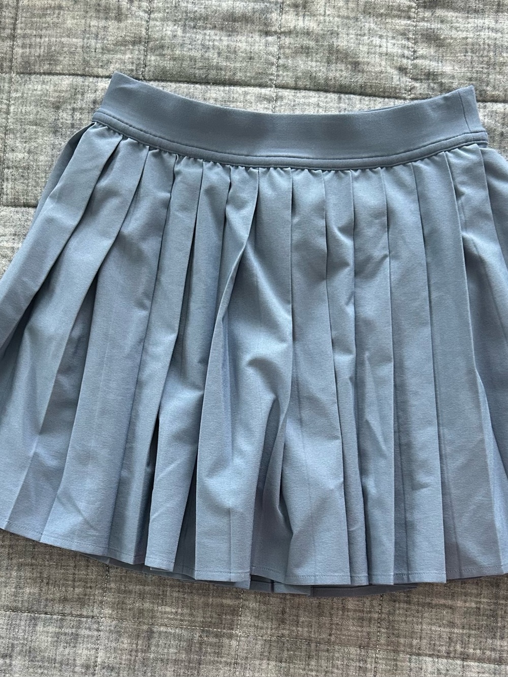 Lululemon skort